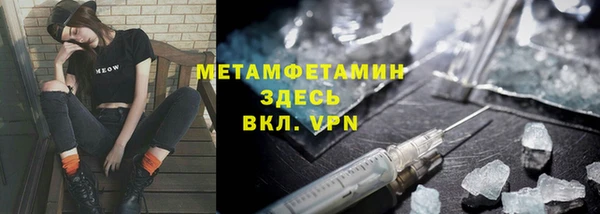 гашик Алексин