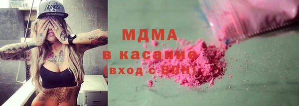 гашик Алексин