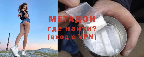 гашик Алексин